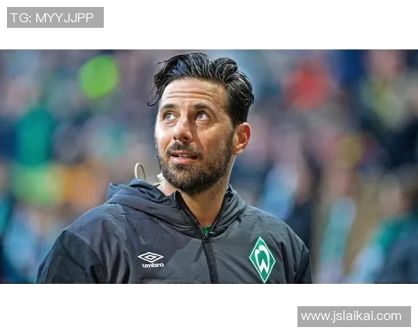 德甲赛场上的5号球星是谁 他为何成为足坛焦点人物