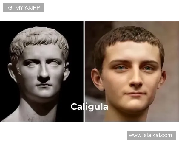 盘点那些与足球球星惊人相似的明星面孔与名人撞脸现象