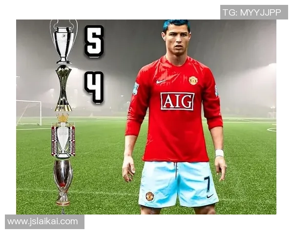 聚焦世界足坛巨星国籍探秘全球顶级球员的荣耀与传承