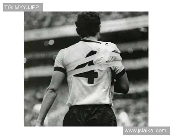 超高清足球球星4K头像，感受球场风采与魅力瞬间