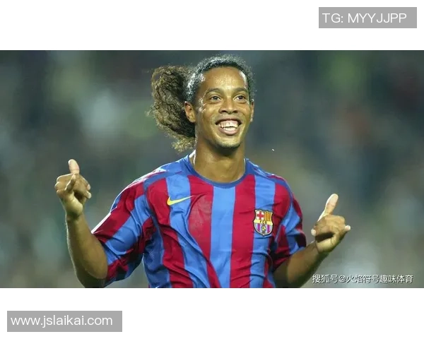 足球史上十大难进空门的传奇球星盘点分析