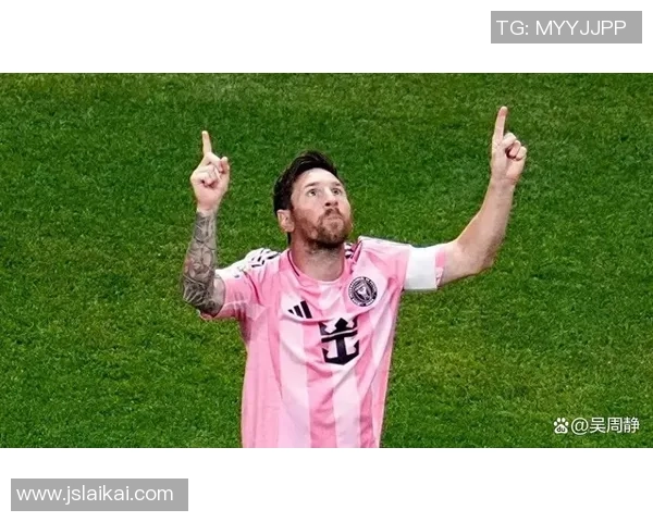 足球巨星伤病惊魂生涯险断重伤之后他如何逆转命运重返巅峰