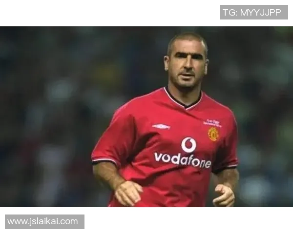 二字足球球星的崛起与影响力探析：从国内联赛到国际赛场的辉煌历程