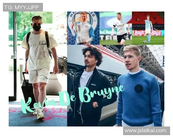 最会穿搭的足球女星如何用时尚展现个人魅力成为球场外的风尚引领者