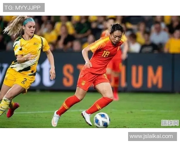 海南女足球星有哪些？精彩视频回顾她们的成长与成就