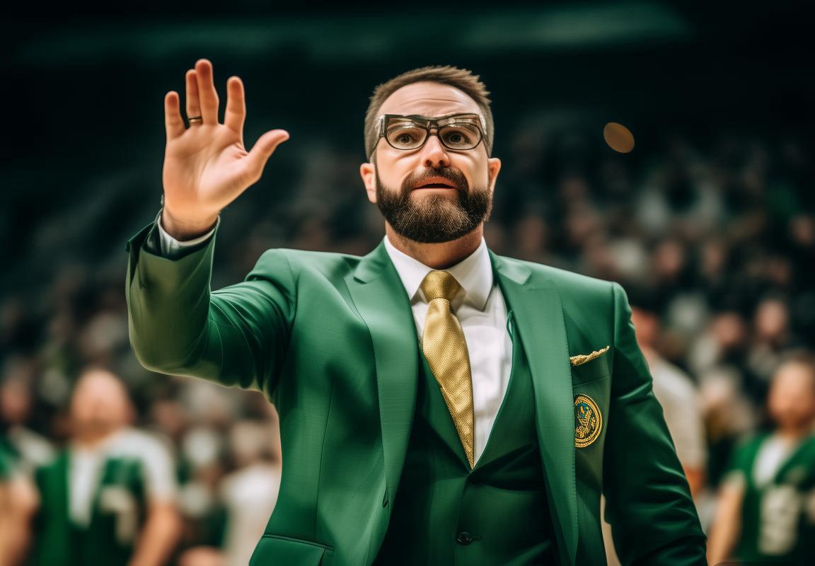 凯尔特人波尔津吉斯总决赛伤病阴影，马刺成潜在受益者