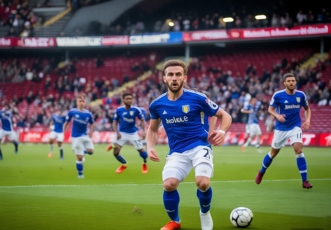 阿斯顿维拉英超争四直面魔鬼赛程，埃梅里率队冲击欧战席位