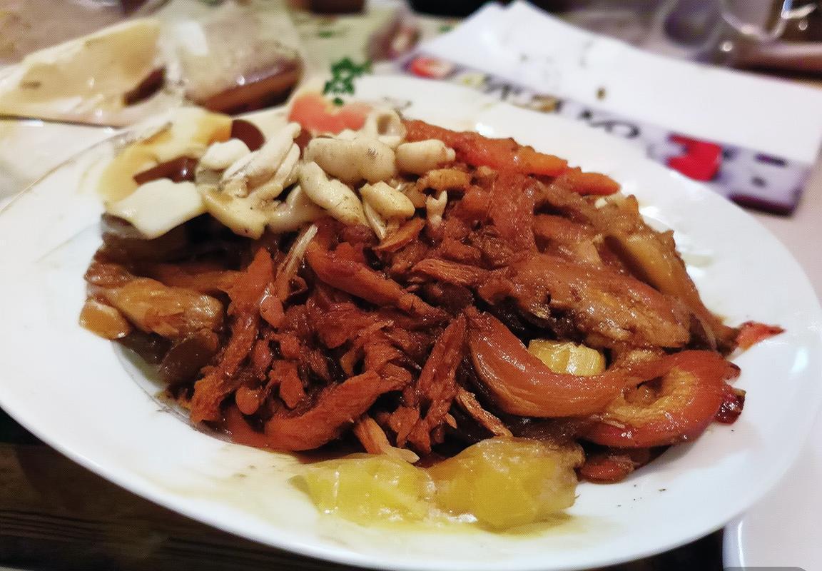 斯宾塞：灰熊年轻后卫晋升进攻发起点，高效驱动球队进攻效率跃升