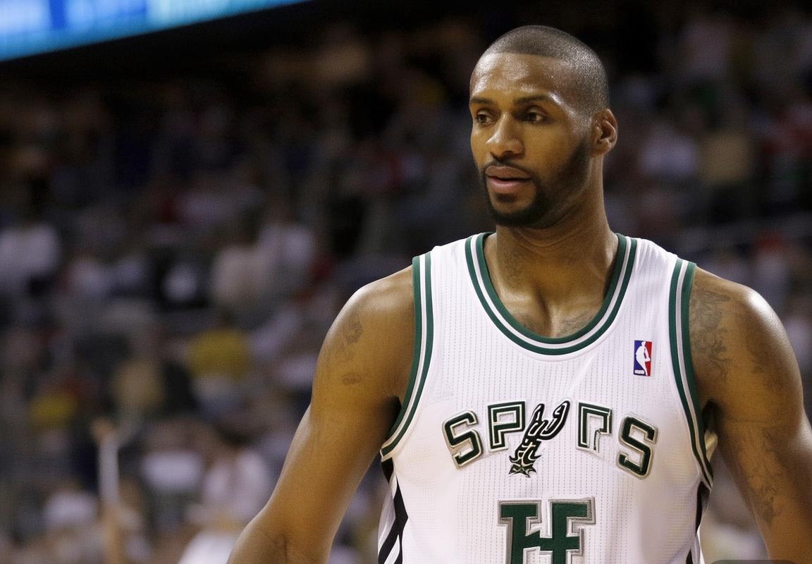 凯尔特人波尔津吉斯总决赛伤病阴影，马刺成潜在受益者