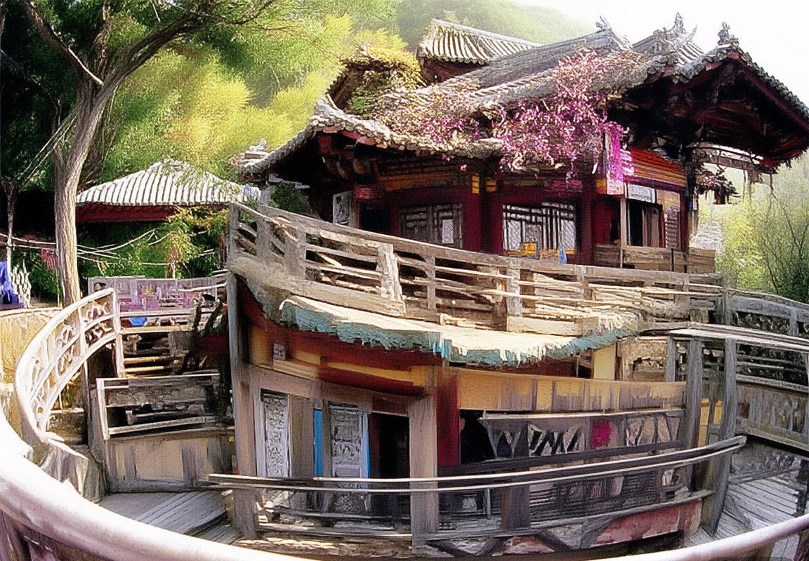 正负值揭示投篮效率不足：詹姆斯体系下的出手权与比赛影响力考验