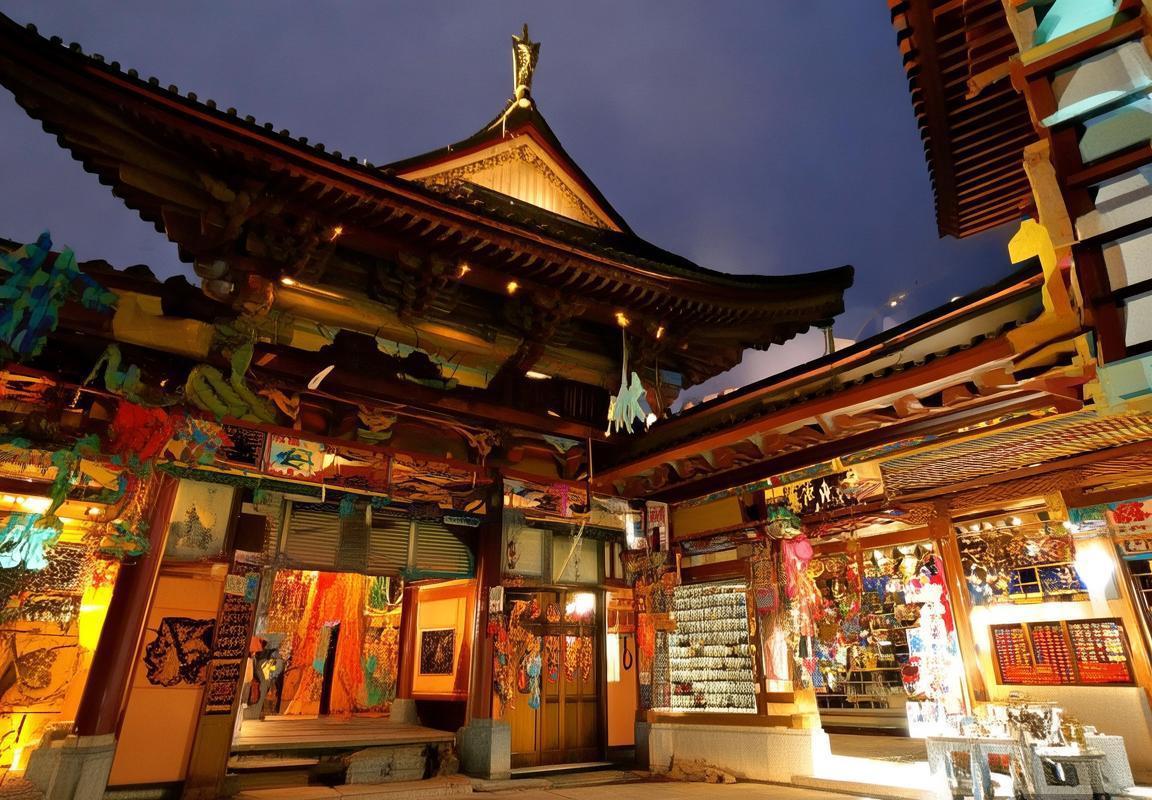 斯宾塞：灰熊年轻后卫晋升进攻发起点，高效驱动球队进攻效率跃升